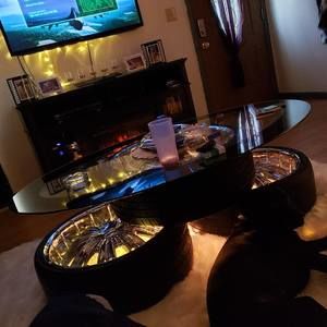 Meet your Posher, Keith